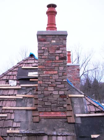 chimney6