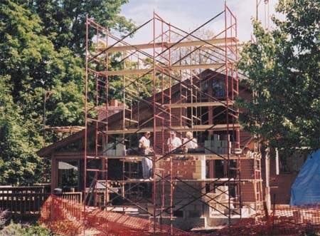 scaffold2