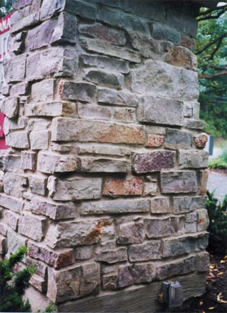 stonewalldetail